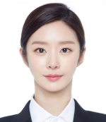 멘토사진