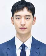 멘토사진