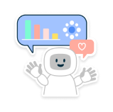 AI 리포트