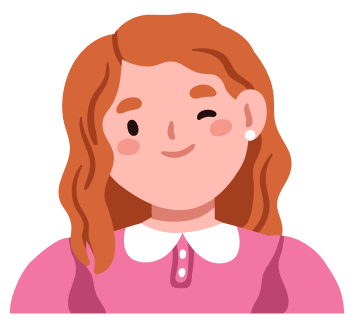 미용고 소개하는 드림이