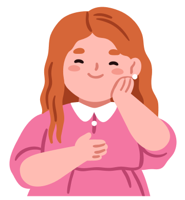 미용고 소개하는 드림이