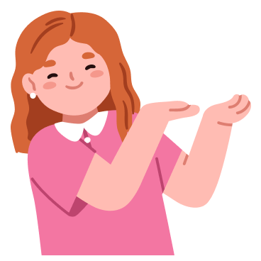 미용고 소개하는 드림이