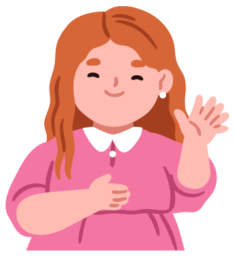 미용고 소개하는 드림이