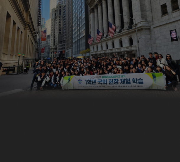 워크샵