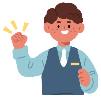 학생