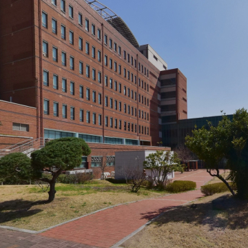 부산대학교 의과대학